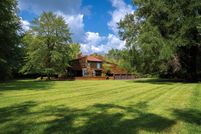 Property for sale in Saint Louis County, Missouri