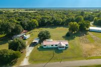 Residential Property for sale in Limestone County, Texas