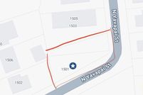 Property for sale in Pima County, Arizona