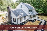 Property for sale in Powhatan County, Virginia