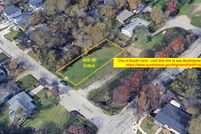 Undeveloped Land for sale in Travis County, Texas