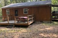 Property for sale in Centre County, Pennsylvania