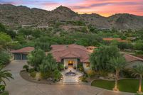 Property for sale in Maricopa County, Arizona