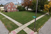 Property for sale in LaPorte County, Indiana