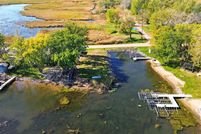 Property for sale in Wright County, Minnesota