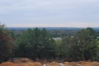 Property for sale in Faulkner County, Arkansas