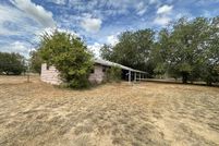 Property for sale in Atascosa County, Texas