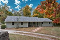 Residential Property for sale in Pulaski County, Indiana