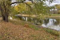 Property for sale in Pepin County, Wisconsin