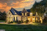 Property for sale in Montgomery County, Pennsylvania