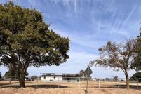 Property for sale in Johnson County, Texas