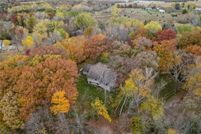 Residential Property for sale in Washington County, Minnesota