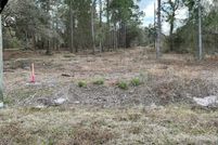 Property for sale in Charlotte County, Florida
