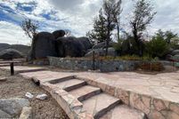 Undeveloped Land for sale in Yavapai County, Arizona