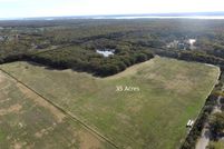 Undeveloped Land for sale in Hunt County, Texas