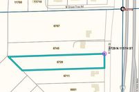 Undeveloped Land for sale in Milwaukee County, Wisconsin