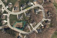 Property for sale in Sheboygan County, Wisconsin