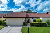 Property for sale in Sarasota County, Florida