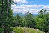 Property for sale in Warren County, New York