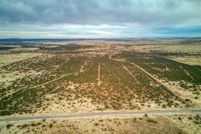 Property for sale in Apache County, Arizona