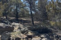 Property for sale in Apache County, Arizona