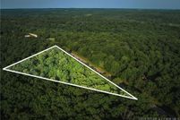 Property for sale in Camden County, Missouri