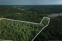 Undeveloped Land for sale in Camden County, Missouri