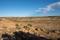 Property for sale in Apache County, Arizona