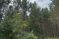 Property for sale in Oneida County, Wisconsin