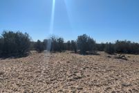 Property for sale in Apache County, Arizona