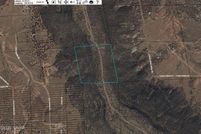 Property for sale in Navajo County, Arizona