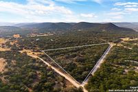 Property for sale in Bandera County, Texas