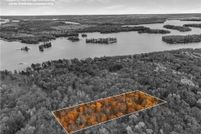 Property for sale in Sawyer County, Wisconsin