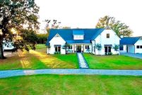 Property for sale in Henderson County, Texas