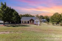 Property for sale in York County, South Carolina