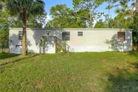 Residential Property for sale in Citrus County, Florida