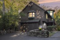 Property for sale in Kalamazoo County, Michigan