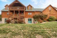 Property for sale in Perry County, Pennsylvania