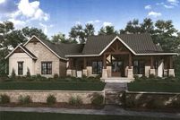 Residential Property for sale in Oconee County, South Carolina