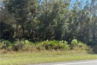 Property for sale in Citrus County, Florida