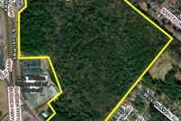Property for sale in Sussex County, Delaware