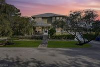 Property for sale in Lee County, Florida