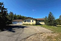 Ranch Property for sale in Hubbard County, Minnesota