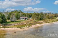 Property for sale in Delta County, Michigan