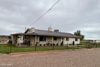 Residential Property for sale in Navajo County, Arizona