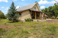 Property for sale in Navajo County, Arizona