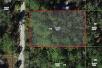 Property for sale in Citrus County, Florida