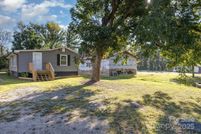 Property for sale in York County, South Carolina