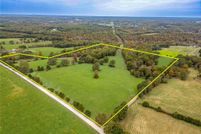 Property for sale in Pulaski County, Missouri