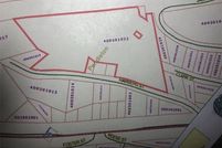 Farm Property for sale in Anderson County, South Carolina